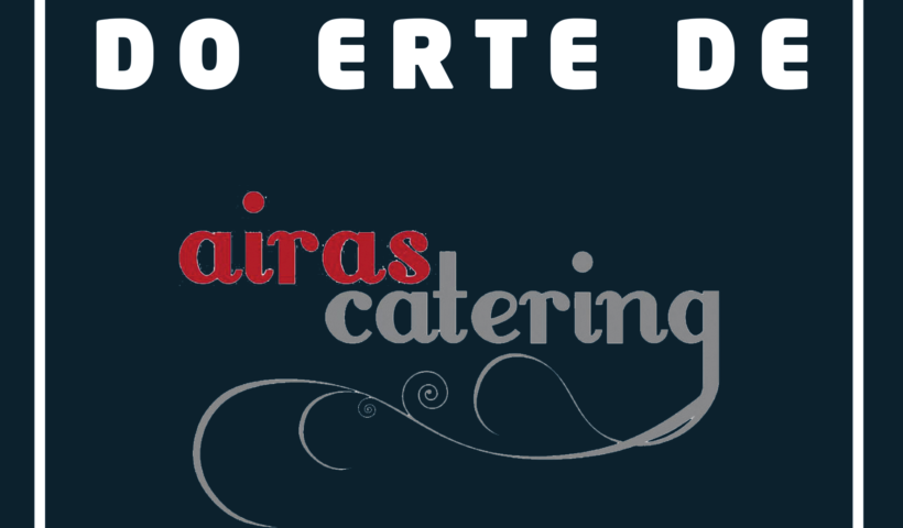ERTE Airas Catering