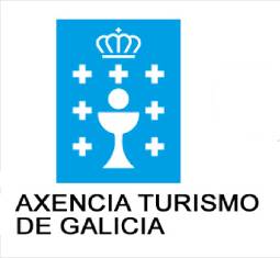 Axencia de Turismo de Galicia